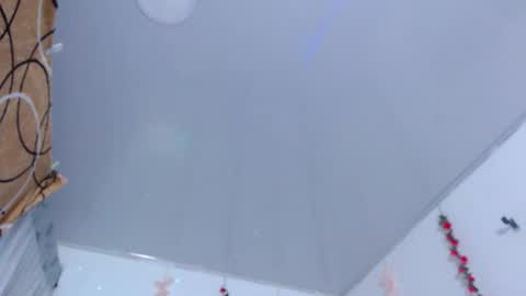 Snapshot of taylorsweet1111 chatting on November 30, 2025, 11:09 pm Taylorsweet1111 online show from November 30, 2025, 11:09 pm