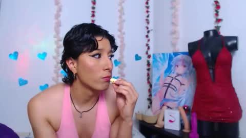 Taylorsweet1111 online show from January 10, 2026, 6:26 am