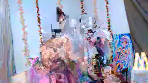 Taylorsweet1111 online show from March 2, 2026, 5:08 am