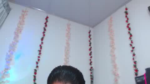 Taylorsweet1111 online show from April 23, 2026, 2:02 am