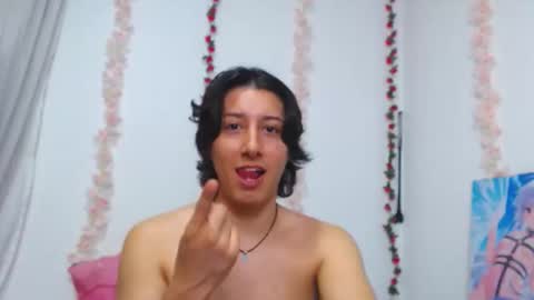 Taylorsweet1111 online show from April 24, 2026, 1:08 am