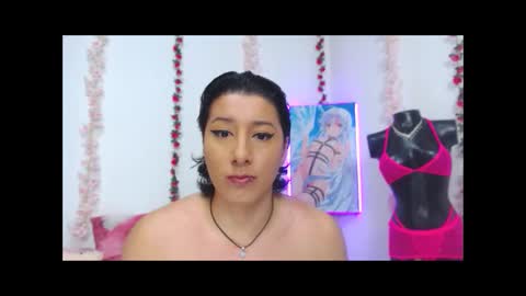Taylorsweet1111 online show from May 1, 2026, 5:34 am
