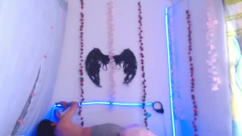 Taylorsweet1111 online show from June 25, 2026, 7:07 pm