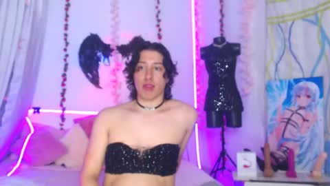 Taylorsweet1111 online show from June 27, 2026, 3:22 am