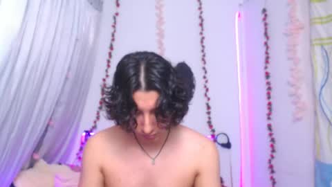 Taylorsweet1111 online show from July 1, 2026, 4:47 am