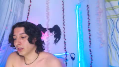 Taylorsweet1111 online show from July 4, 2026, 5:13 am