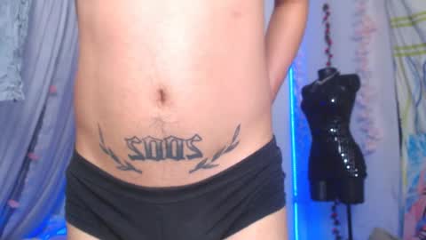 Taylorsweet1111 online show from July 5, 2026, 4:52 am
