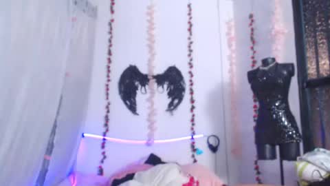 Taylorsweet1111 online show from July 6, 2026, 5:15 am