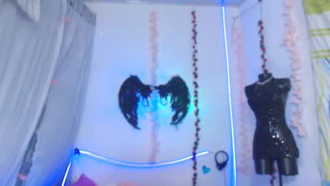 Taylorsweet1111 online show from July 7, 2026, 4:59 am