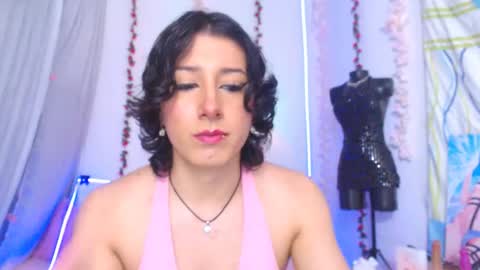 Taylorsweet1111 online show from July 7, 2026, 6:47 am