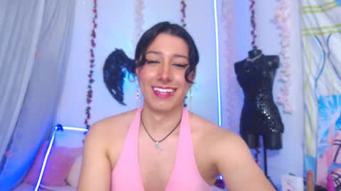Taylorsweet1111 online show from July 7, 2026, 7:23 am