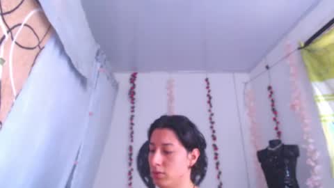 Taylorsweet1111 online show from July 21, 2026, 2:08 pm