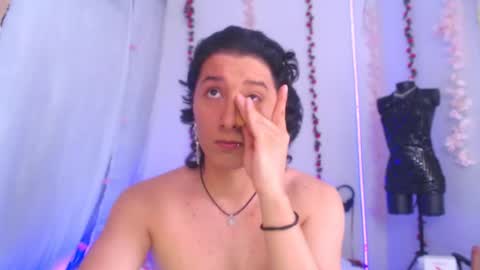 Taylorsweet1111 online show from July 23, 2026, 7:12 pm
