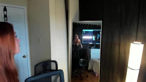 Taylor Tait online show from March 7, 2025, 6:22 pm