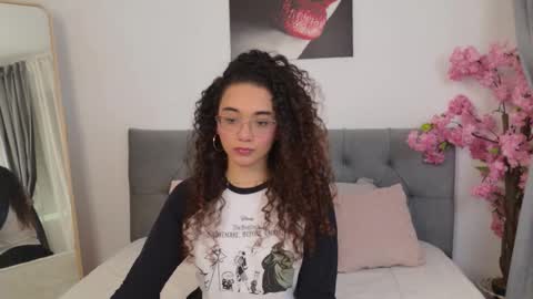 Tay Tay online show from March 13, 2026, 3:29 pm