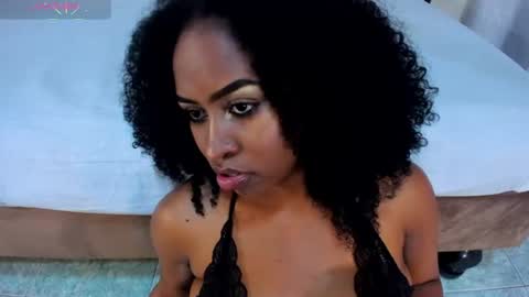 Tayra online show from June 13, 2026, 8:29 pm