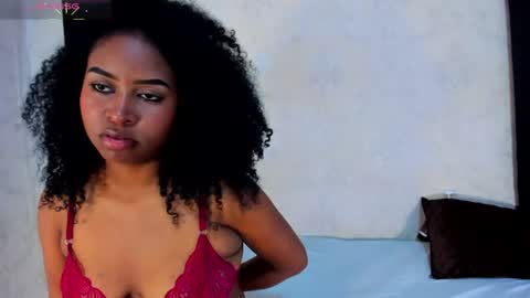 Snapshot of tayra_castle chatting on June 20, 2026, 9:17 pm Tayra online show from June 20, 2026, 9:17 pm
