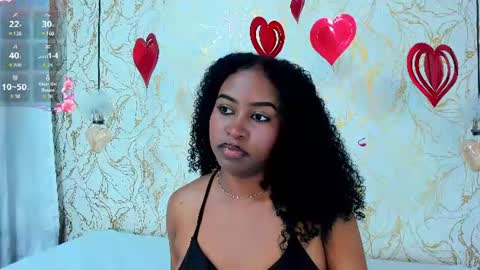 Snapshot of tayra_castle chatting on June 24, 2026, 8:52 pm Tayra online show from June 24, 2026, 8:52 pm