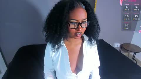 Snapshot of tayra_castle chatting on July 16, 2026, 8:48 pm Tayra online show from July 16, 2026, 8:48 pm
