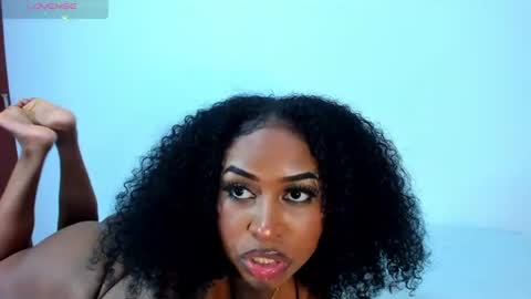 Snapshot of tayra_castle chatting on July 23, 2026, 8:51 pm Tayra online show from July 23, 2026, 8:51 pm