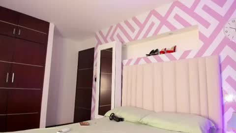 Snapshot of tayrasiny chatting on May 7, 2026, 3:23 am Tayra horny for you online show from May 7, 2026, 3:23 am