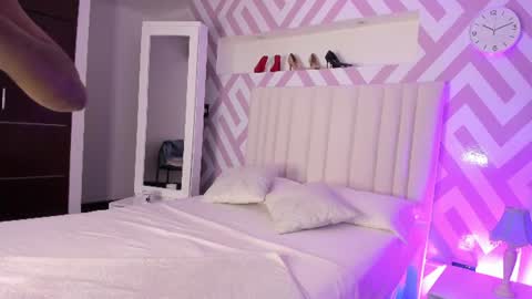 Snapshot of tayrasiny chatting on June 14, 2026, 4:47 am Tayra horny for you online show from June 14, 2026, 4:47 am