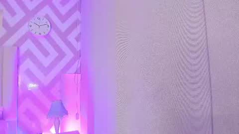 Snapshot of tayrasiny chatting on June 16, 2026, 1:52 am Tayra horny for you online show from June 16, 2026, 1:52 am