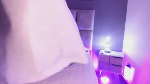 Snapshot of tayrasiny chatting on June 23, 2026, 4:43 am Tayra horny for you online show from June 23, 2026, 4:43 am