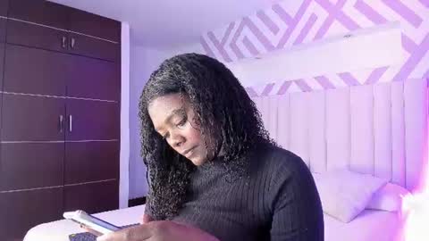 Snapshot of tayrasiny chatting on July 5, 2026, 5:58 am Tayra horny for you online show from July 5, 2026, 5:58 am