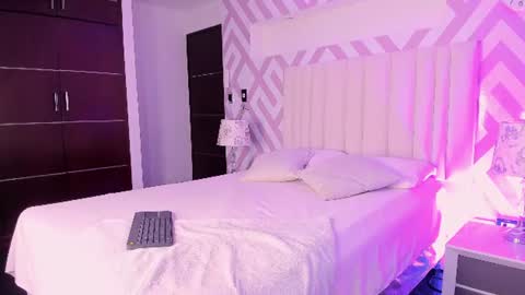 Snapshot of tayrasiny chatting on July 10, 2026, 4:50 am Tayra horny for you online show from July 10, 2026, 4:50 am