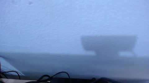 Snapshot of tayronx33 chatting on February 4, 2025, 4:50 pm Tayron online show from February 4, 2025, 4:50 pm