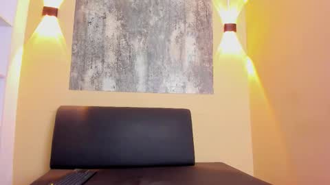 Tayson online show from March 10, 2026, 1:27 pm