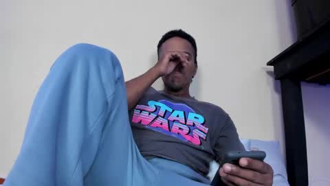 ask for cum online show from April 26, 2026, 10:29 pm