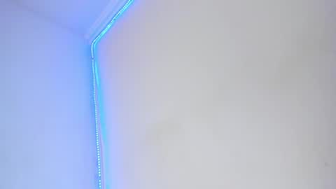 Snapshot of taysonysasha chatting on June 4, 2026, 9:54 pm ask for cum online show from June 4, 2026, 9:54 pm