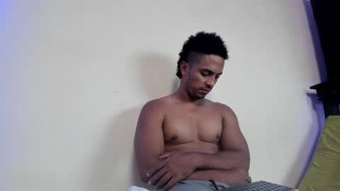 ask for cum online show from June 25, 2026, 9:52 pm