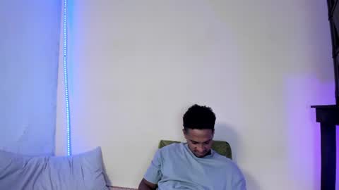 ask for cum online show from June 30, 2026, 10:33 pm