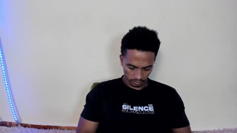 ask for cum online show from July 5, 2026, 9:33 pm