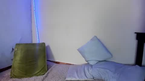 ask for cum online show from July 17, 2026, 9:08 pm