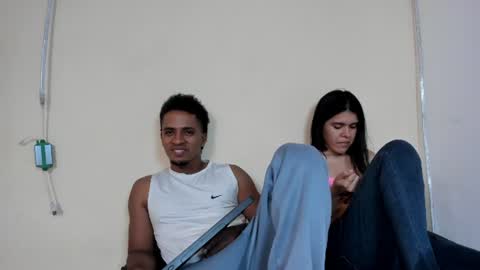 ask for cum online show from July 18, 2026, 8:56 pm