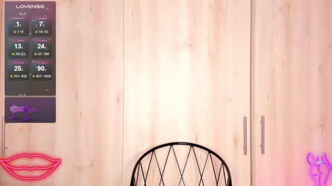 Snapshot of tayssa_maravilh chatting on December 9, 2024, 10:09 pm TAYSSA ONLINE FROM 0630 PM - 1130 PM COLOMBIAN HOUR online show from December 9, 2024, 10:09 pm