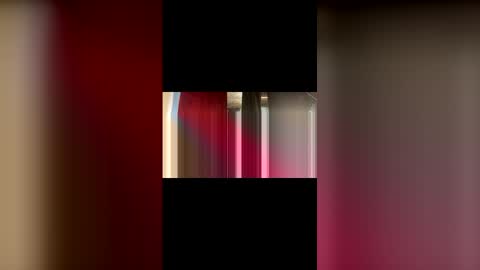 Big boi sexy online show from February 14, 2026, 3:53 pm