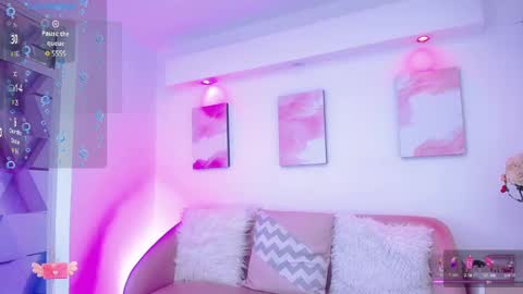 Snapshot of tayzon_foxxx chatting on January 29, 2025, 1:38 pm Sofia online show from January 29, 2025, 1:38 pm