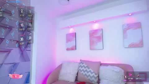 Snapshot of tayzon_foxxx chatting on February 3, 2025, 1:30 pm Sofia online show from February 3, 2025, 1:30 pm