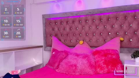 Snapshot of tayzon_foxxx chatting on March 1, 2025, 12:45 pm Sofia online show from March 1, 2025, 12:45 pm