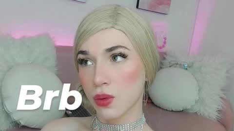 Snapshot of tayzon_foxxx chatting on October 9, 2025, 3:10 pm Sofia online show from October 9, 2025, 3:10 pm