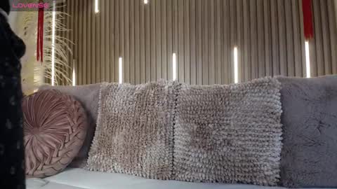 Sofia online show from March 18, 2026, 8:45 pm