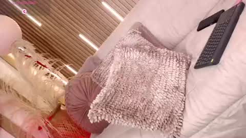 Snapshot of tayzon_foxxx chatting on June 11, 2026, 12:32 am Sofia online show from June 11, 2026, 12:32 am