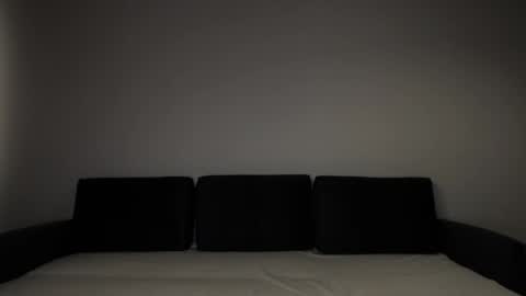 Snapshot of taziro chatting on March 29, 2026, 11:54 am Ean online show from March 29, 2026, 11:54 am