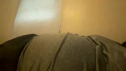 Snapshot of tb02041920 chatting on April 7, 2026, 10:53 pm tb02041920 online show from April 7, 2026, 10:53 pm