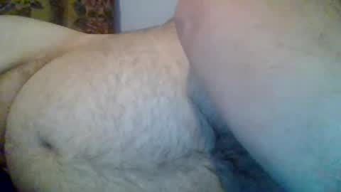 tb02041920 online show from May 15, 2026, 10:50 pm